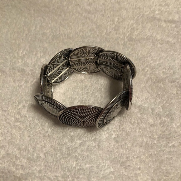 Bracelet - Picture 2 of 2